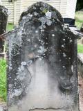 image of grave number 783991